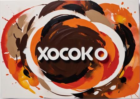 texta231205231205001130_logo with the text Xocoko12 featuring _00046_.png